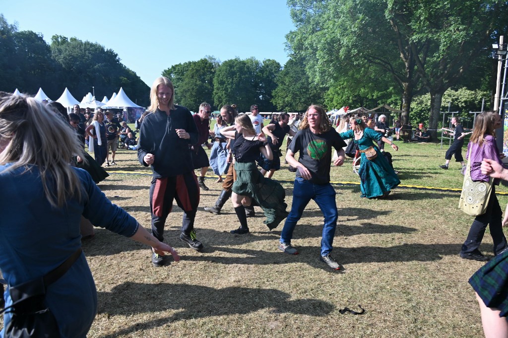 ../Images/Eallum 2023 zondag 516.jpg